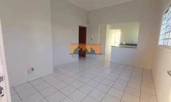 Imagem 3: Casa para aluguel, 4 quartos, 4 suítes, 2 vagas, Cidade Universitária - Campinas/SP