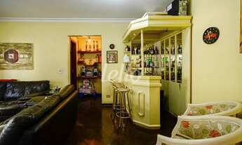 Imagem 4: São Paulo - Apartamento Padrão - Ipiranga