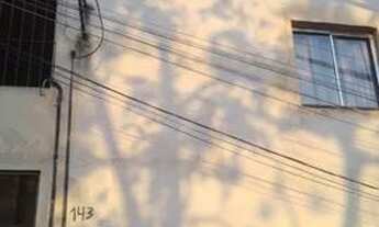 Imagem: Casa no oriente