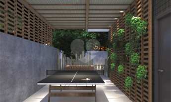 Imagem 3: Apartamento no Jardins Eulina