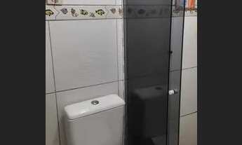 Imagem 5: Casa Duplex Casa com 3 dormitórios