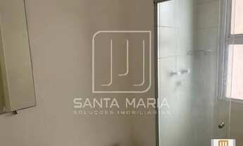 Imagem 8: Apartamento (tipo - padrao) 2 dormitórios/suite, portaria 24hs, lazer, salão de festa, ele