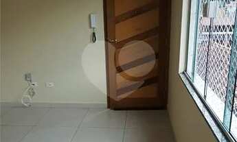 Imagem 7: Apartamento para venda em Vila Mazzei - São Paulo - SP