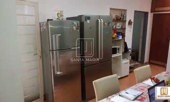 Imagem 4: Casa (térrea na rua) 3 dormitórios, cozinha planejada