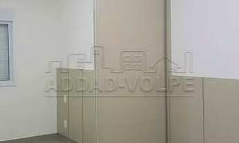 Imagem 5: Bauru - Apartamento Padrão - Residencial Avalon