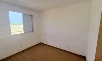 Imagem 6: Apartamento Residencial Branzi