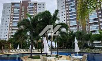 Imagem: Apartamento - Loteamento Residencial Vila