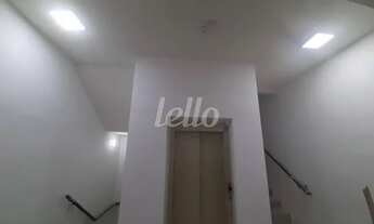 Imagem 7: Santo André - Apartamento Padrão - Santa Maria