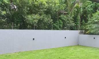 Imagem 3: Para morar pertinho da praia em condomínio fechado