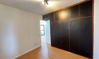 Imagem 7: Apartamento para locação no Campo Belo, 2 dormitórios, 1 vaga - 57m2!