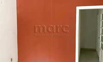 Imagem 3: SAO PAULO - Casa Padrão - CAMBUCI