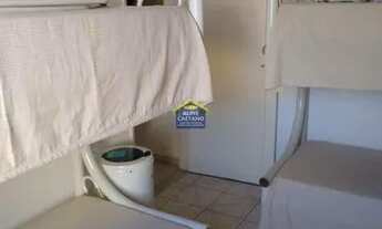 Imagem 6: AP 2 dorms, CANTO do FORTE, R$ 275 mil