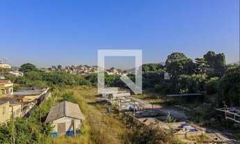 Imagem 5: Apartamento para Aluguel - Piedade, 2 Quartos, 47 m2