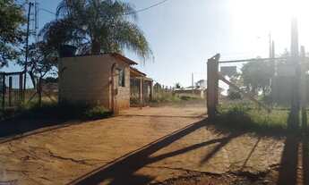 Imagem: Vendo casa no Condmínio Santa Vitória