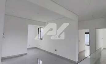 Imagem 6: Casa - Swiss Park - Campinas