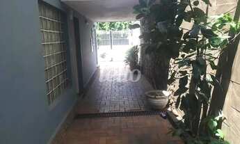 Imagem 2: São Paulo - Casa de Vila - Paraíso