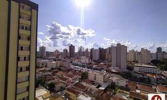 Imagem 3: Apartamento (tipo - padrao) 1 dormitórios, cozinha planejada, portaria 24hs, elevador, em