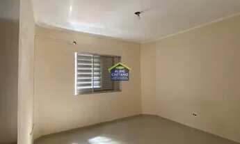 Imagem 7: AP 1 dorms, Vl Tupi, R$ 184 mil