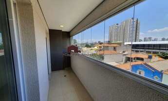 Imagem 3: Locação próxima ao metrô Tatuapé