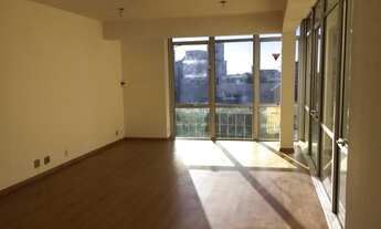 Imagem 5: Sala no bairro Floresta