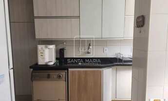 Imagem 3: Apartamento (tipo - padrao) 3 dormitórios/suite, cozinha planejada, portaria 24hs, elevado