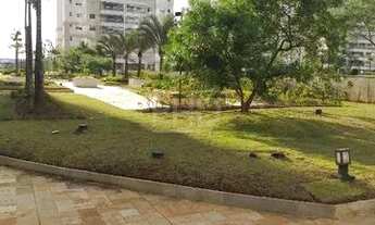 Imagem: Apartamento para aluguel, 2 quartos, 1 suíte