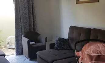 Imagem 3: Casa no Bairro VILA SÃO JOAO DA BOA VISTA na cidade de Bauru