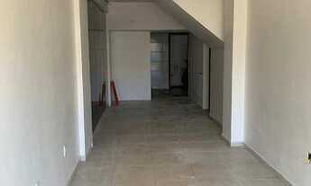 Imagem 7: Loja bem localizada em Vicente Pires