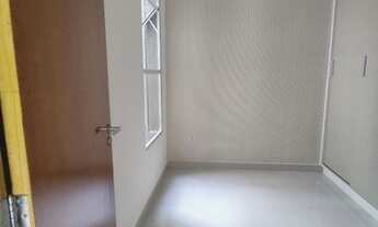 Imagem 4: Apartamento com 2 dormitórios à venda, 37 m² por R$ 250.000,00 - Penha de França - São Pau