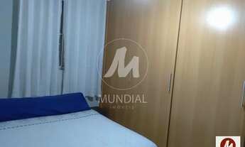 Imagem 4: Apartamento (tipo - padrao) 2 dormitórios/suite, cozinha planejada, portaria 24hs, lazer