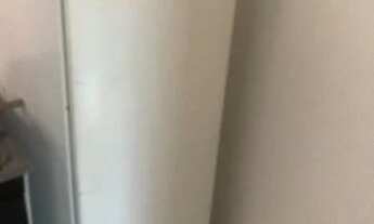 Imagem 5: Apartamento Mobiliado Paciência prox. Av. Brasil