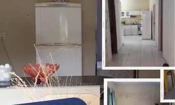 Imagem: Vendo casa no cohabiano A vista