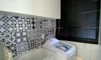 Imagem 4: Studio para alugar, 36m² - Setor Bueno