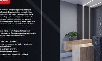 Imagem 4: Lindo 2 quartos suíte Jardim Camburi