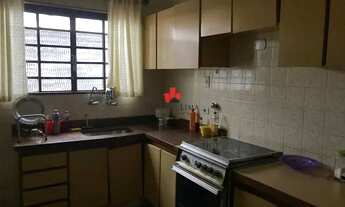 Imagem 5: Casa térrea 3 dormitórios, 2 vagas de garagem no Belem