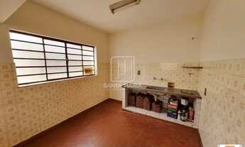 Imagem 2: Casa (sobrado na rua) 4 dormitórios, cozinha planejada