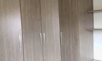 Imagem 3: ALUGO apto Av Efigênio Sales ao lado do Mundi R$3.000,00 Mobiliado