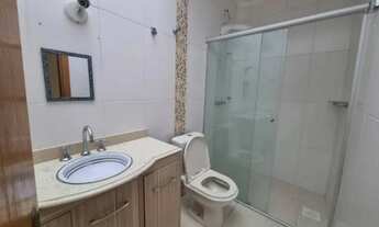 Imagem 2: Casa para venda possui 199 metros quadrados com 3 quartos em Centro - Valinhos - São Paulo