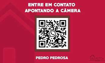 Imagem 5: Flat no polinesia em muro alto com 73m2 com 2 quartos e 1 suíte mobiliado