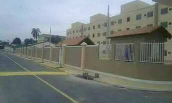 Imagem 2: Alugo Apartamento