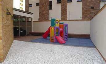 Imagem 3: São Paulo - Apartamento Padrão - Brooklin