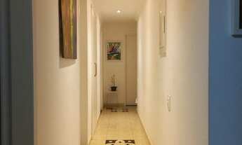 Imagem 7: * Apartamento Parque da Mooca *