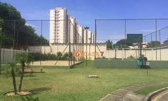 Imagem 4: Casa com 3 dormitórios à venda Vila Odin - Sorocaba/SP