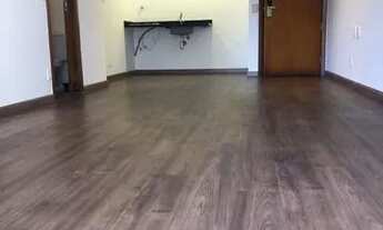 Imagem 3: Apartamento Venda Jardim Paulista 63 m² 1 Dormitórios