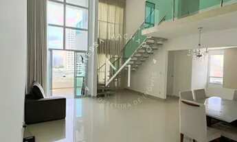 Imagem 2: ! SINGULARE RESIDENCE JARDINS