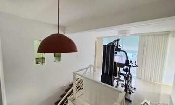 Imagem 5: Petrópolis - Apartamento Padrão - Centro