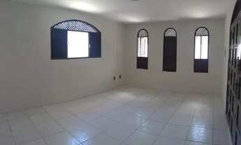 Imagem 2: Alugo casa, Lagoa Nova/Natal RN