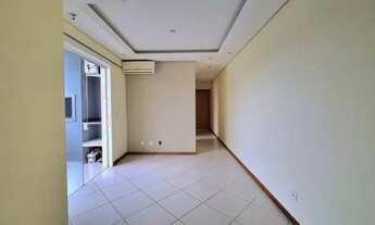 Imagem 6: Apartamento com 2 quartos para alugar por R$ 1290.00, 55.77 m2 - VILA NOVA - JOINVILLE/SC