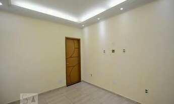 Imagem 5: Casa para Aluguel - Ramos, 1 Quarto, 105 m2