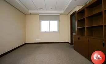 Imagem 5: São Paulo - Conjunto Comercial/Sala - Pinheiros